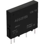AQG22212J