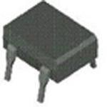 AQY275J