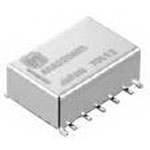 ARA200A05J 