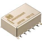ARA210A12Z