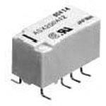 ASX220A4HJ