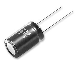 ECA1HAK220X 