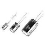 ECA-2AHG220C-HNW 