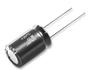 ECA1JAM470X 
