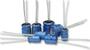ECA1VAM102X 