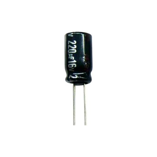 ECA1VHG222B 