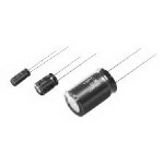 ECA-1CM471-WD 