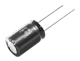 ECEA1HKAR68 