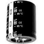 ECEC1HP682BA 