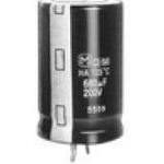 ECEC1VA223EJ 