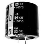 ECE32GB101BA 