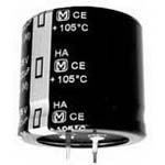 ECEC2AA102BA 