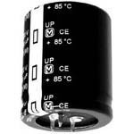 ECOS2GP101CB 