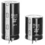 ECEC2GB221EJ 