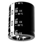 ECEC1VP682CA 