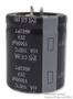 ECEC2DP471CJ 
