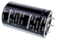 ECET2GP122FA 