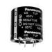 ECE-T2WP471FE 