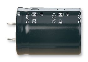 ECOS1JP472CA 
