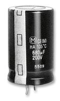 ECOS1HA472DA 