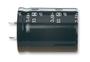ECOS2AP471BL 