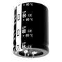 ECOS2CP681BA 