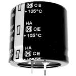 ECOS2GA331DB 