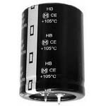 ECOS2GB221EB 