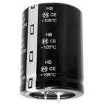 ECEC2WB331EB 