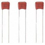 ECQB1H102JFW 