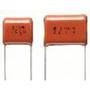 ECQ-E12273KFB 