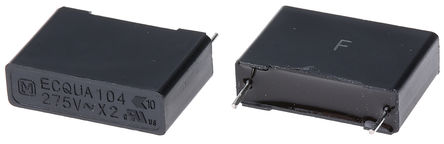 ECQUAAF104MA 