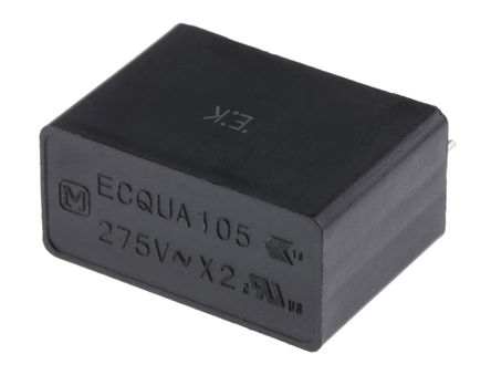 ECQUAAF105KA 