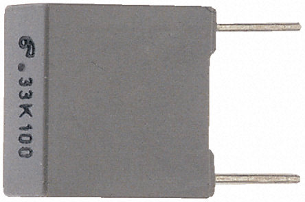 ECQUAAF154KA 