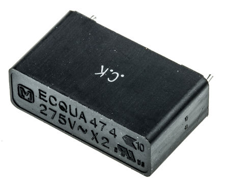 ECQUAAF474KA 