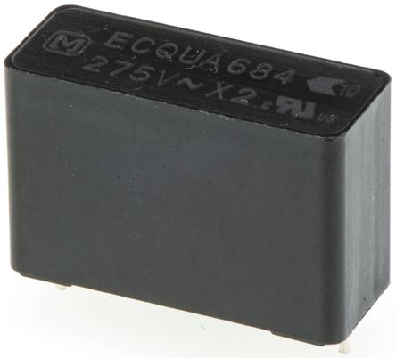 ECQUAAF684KA 