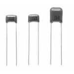 ECQ-V1J474JM-WD
