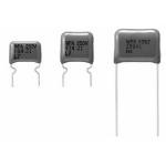 ECWF2W105KA
