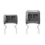 ECWF2W474KAQ 