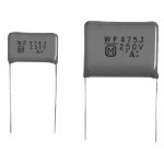 ECW-F4823JBB 