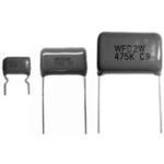 ECW-FD2W824KB-WD
