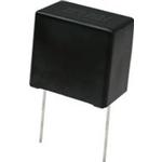 ECW-FG70205K