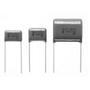 ECW-H10272HV 