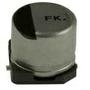 EEE-FK1A221A 