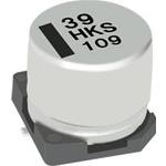EEE-FKE181XSL 