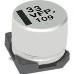 EEE-FP1C221AL 