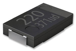 EEFMC0J470R 