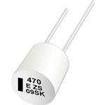 EEH-AZS1J151B 