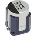 EEH-ZT1J680V 