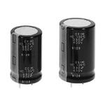 EETHC2G471KJ 